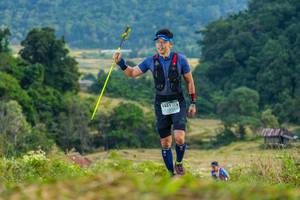 BIB: 1531
                            <button type="button" onclick="openModal(16013271)" class="btn btn-primary btn-sm float-right btn-popup" data-toggle="modal" data-target=".modal-high-quality">
                        <i class="fas fa-shopping-cart"></i> Add to Cart
                    </button>
                                            <button type="button" onclick="isThisMe(16013271, true)" class="btn btn-success btn-sm float-right btn-popup btn-isme hidden" data-toggle="tooltip" data-placement="bottom" title="นี่คือรูปของคุณใช่ไหม คลิกที่นี่เพื่อเอาเข้าอัลบั้ม">
                        <i class="fas fa-plus"></i> Add to album
                    </button>
                    <button type="button" onclick="isThisMe(16013271, false)" class="btn btn-warning btn-sm float-right btn-popup btn-isnotme hidden">
                        <i class="fas fa-ban"></i> Remove from album
                    </button>